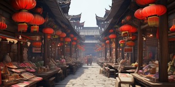 我在西安等你们究竟是哪首歌？