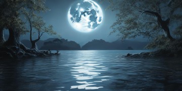 那夜夜伤心这句歌词出自哪首粤语歌？