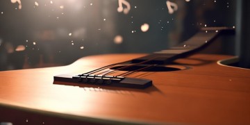 什么歌适合打游戏时单曲循环？