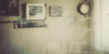 我多想回家找妈妈究竟是哪首歌？