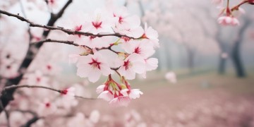 长大了谁养你出自哪首歌？