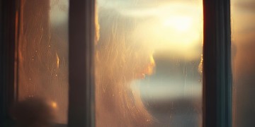 回忆里的人情冷暖究竟是哪首歌？