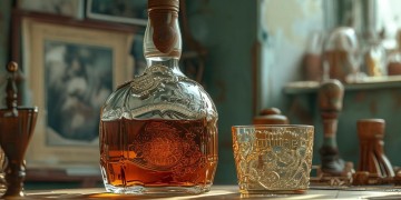 80年干了这杯酒到底是哪首歌？