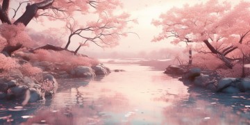 韩国好声音神曲究竟是哪首歌？