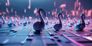 哪些软件可以实现剪歌和接歌呢？