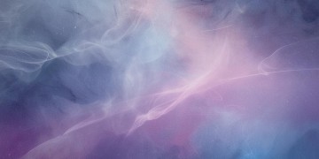 不该用情国语版究竟是什么歌？