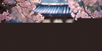韩剧排行榜上都有哪些经典歌曲？