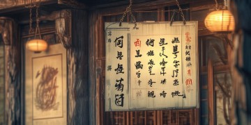 该酒该酒是哪首闽南歌？
