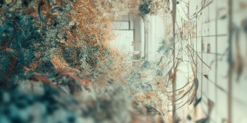 输了你我输了全部究竟是哪首歌？