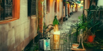 吴歌与哪种软件功能一样？