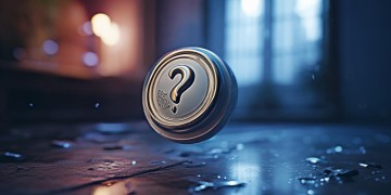 我就是我的小纽扣究竟是哪首歌？