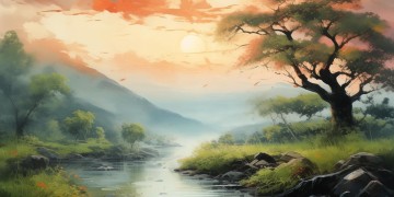 问问风问问雨究竟是哪首歌？