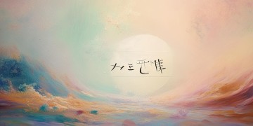 我在想你这句歌词出自哪首歌？