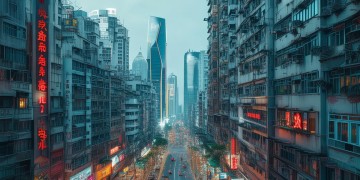别说你来过深圳出自哪首歌？