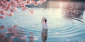遇到渣男，哪些歌曲能治愈心灵？