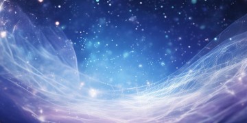 巨星灵魂的陪伴究竟是哪首歌？