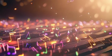 第4季的英文歌究竟是什么？