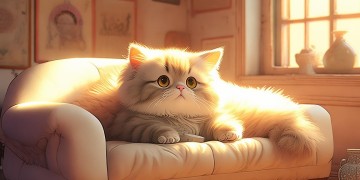 傻猫你的脸太大了到底是什么歌？