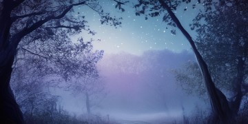 那首悲伤的韩语歌究竟叫什么？