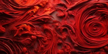 最让人心醉的红歌究竟是什么？