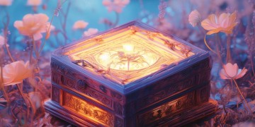 LOL打BO5究竟是什么歌？