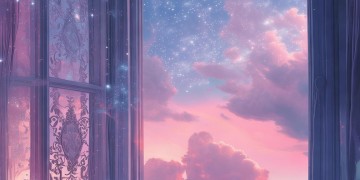 窗外的天空是周杰伦的什么歌？