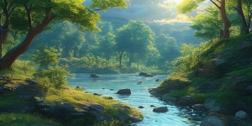 那首叫逃跑什么的歌究竟是什么？