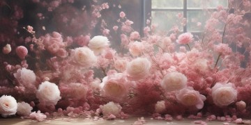 把爱还给你了究竟是哪首歌？