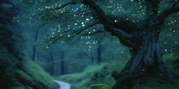 让你深夜未眠的人出自哪首歌？