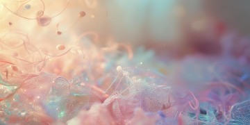 你知道最美的人是什么歌究竟有何答案？