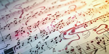 为什么网易云歌曲都很新手？