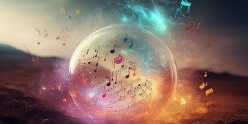 不可思议的音乐究竟是哪首歌？