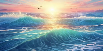 就是海海海到底是什么歌？