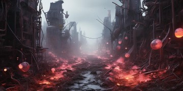 王牌战士CG中的歌曲究竟是什么？