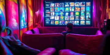 音痴在 KTV 到底唱什么歌好呢？