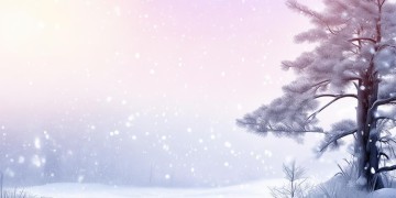 数九歌有特定动作吗？