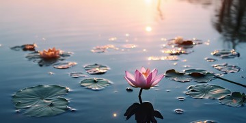 悠悠我心搭配什么歌好听？
