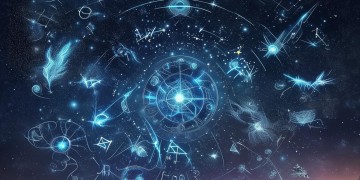 十二星座究竟对应什么歌？