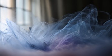 有时候会觉得后悔究竟是哪首歌？