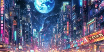 什么样的歌曲适合作为热血动漫歌曲呢？