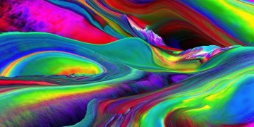 多巴里不拉伯到底是什么歌？