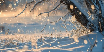 不惧风雪是何时的歌？