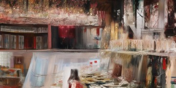 德云社创作的神曲究竟是哪首歌？