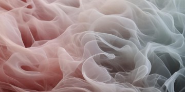 没结果的结果与哪首歌相似？