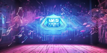 全民K歌LV2到底是什么级别？