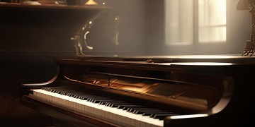 没有他的声音究竟是哪首歌？