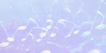 滴里滴里哒哒究竟是什么歌？