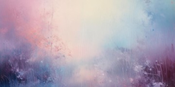 我不想否认这句歌词出自哪首歌？