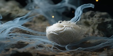 尘歌壶纠缠究竟是什么意思？