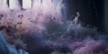 终是我来的太迟出自哪首歌？